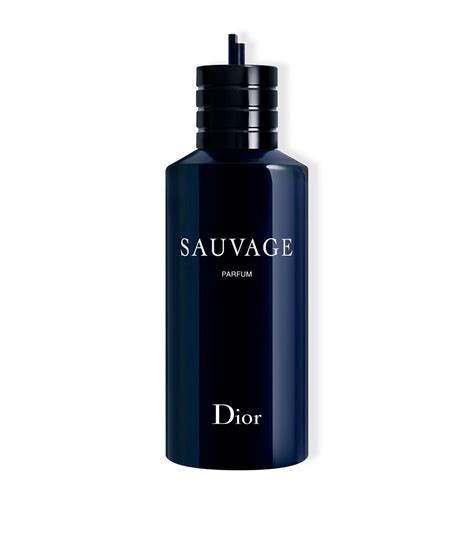 dior mannengeur|dior cologne sauvage.